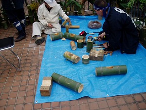 sugi-5.jpg