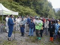 s-suzuki.jpg