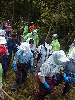 s-syuppatu1.jpg