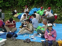 s-tanosiityuusyoku.jpg