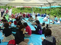 s-tanosiityuusyoku2.jpg