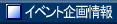 top3_r3_c7.gif