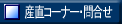 top3_r3_c9.gif