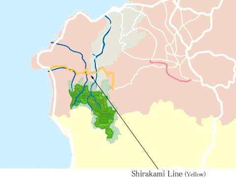 map04