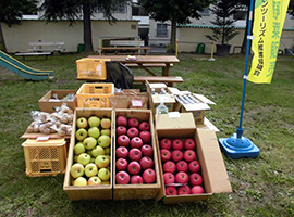 写真11><br />
<img class=