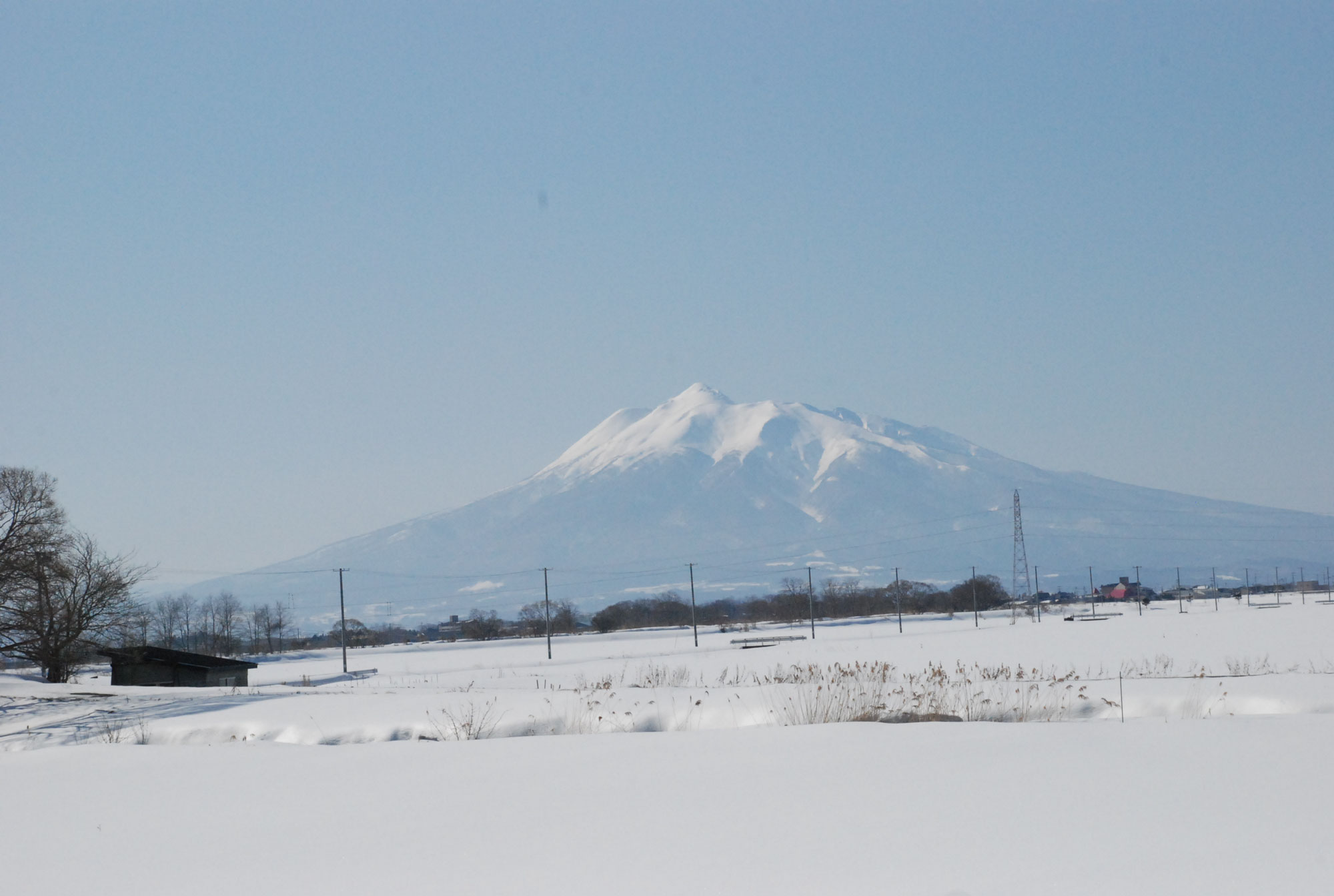 2021.11toppage-(11)