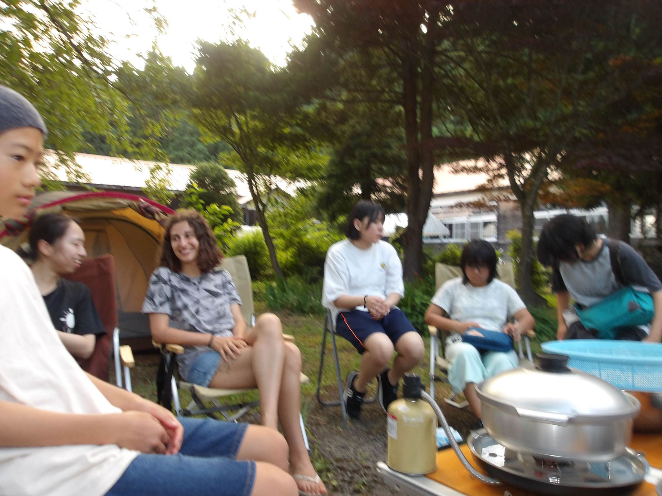 canou-(7)