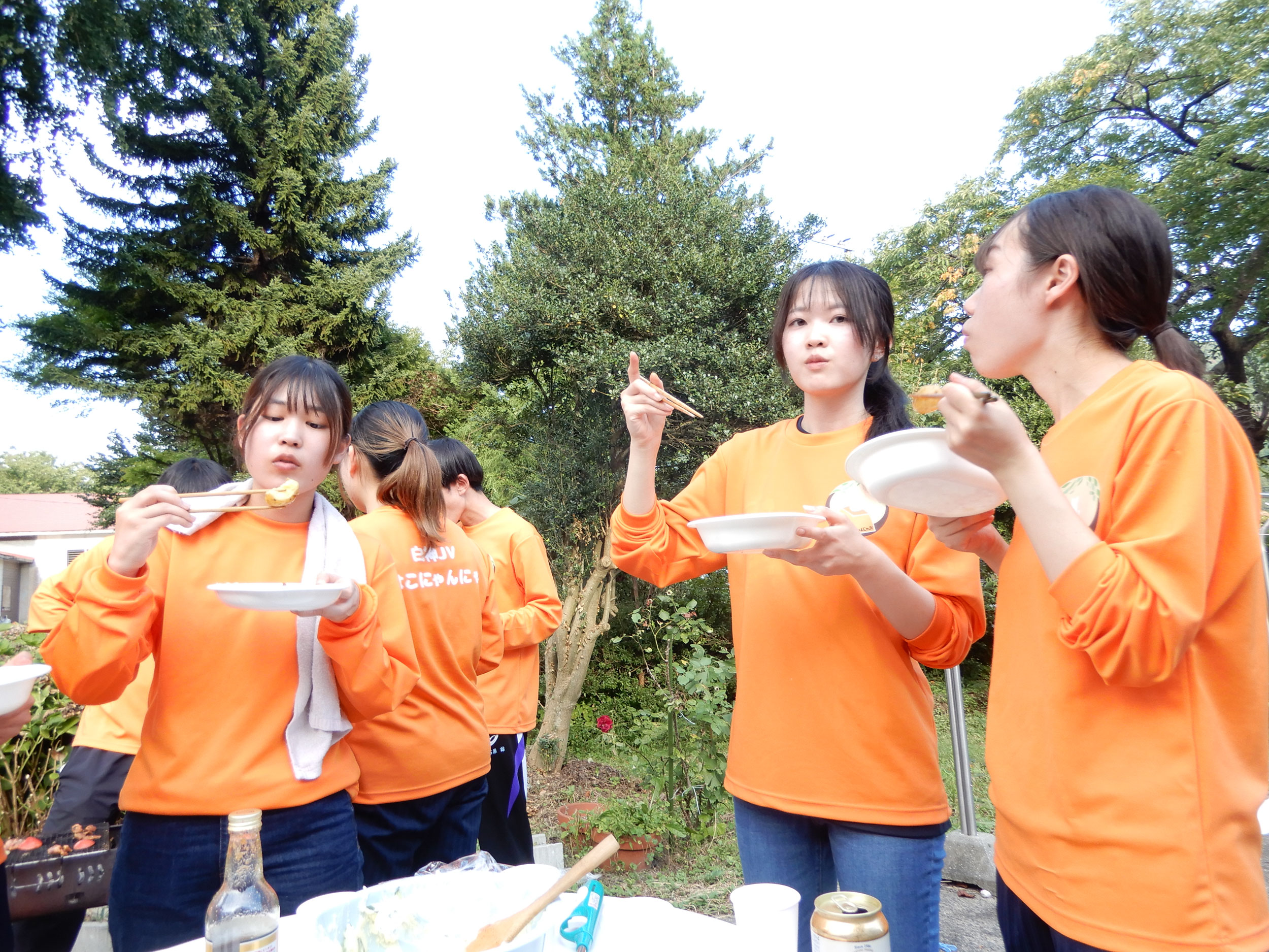 waseda-(15)