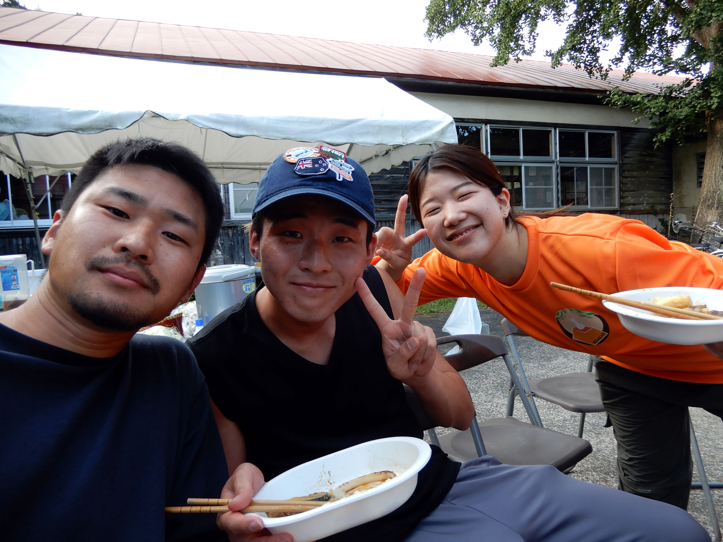 waseda-(16)